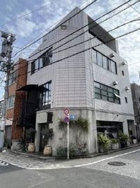 TYPE SEVENビル 物件写真 建物写真1