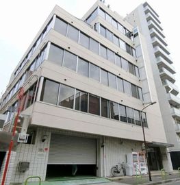 物件写真 建物写真1