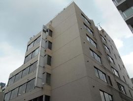 プレシャス六本木ビル 物件写真 建物写真2