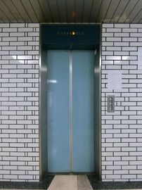 プレシャス六本木ビル 物件写真 建物写真6