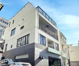 物件写真 建物写真1