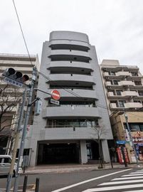 物件写真 建物写真1
