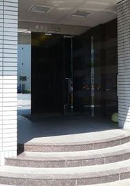 矢吹海運ビル 物件写真 建物写真3