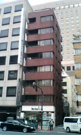 物件写真 建物写真1
