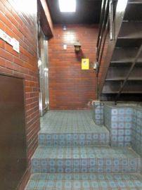 新橋柳屋ビル 物件写真 建物写真3