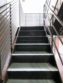 新橋柳屋ビル 物件写真 建物写真4