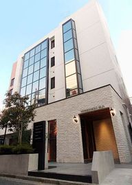 物件写真 建物写真1