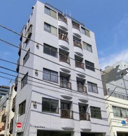 物件写真 建物写真1