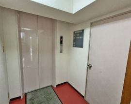 オカジマビル 物件写真 建物写真5