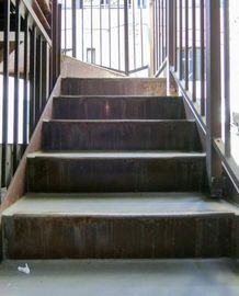 オカジマビル 物件写真 建物写真6