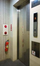 マレ本石ビル 物件写真 建物写真3