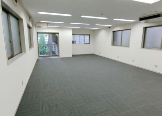 マレ本石ビル 物件写真 建物写真5