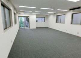 マレ本石ビル 物件写真 建物写真5