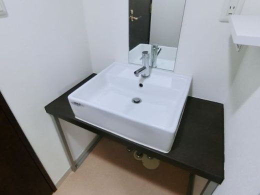 マレ本石ビル 物件写真 建物写真6