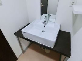 マレ本石ビル 物件写真 建物写真6