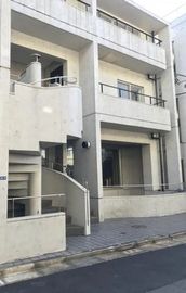 Grand Story千駄ヶ谷Ⅲ 物件写真 建物写真2
