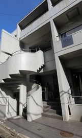 Grand Story千駄ヶ谷Ⅲ 物件写真 建物写真3
