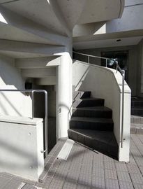 Grand Story千駄ヶ谷Ⅲ 物件写真 建物写真4