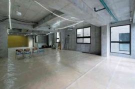 エスセナーリオ赤坂 (店舗) 物件写真 建物写真9