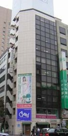 物件写真 建物写真1