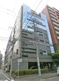 物件写真 建物写真1