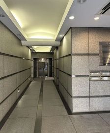 紀文第一ビル 物件写真 建物写真4