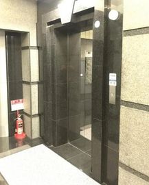 紀文第一ビル 物件写真 建物写真5