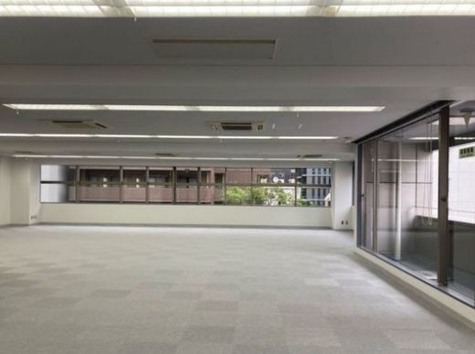 紀文第一ビル 物件写真 建物写真6