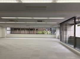 紀文第一ビル 物件写真 建物写真6