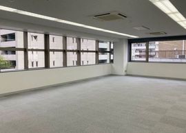 紀文第一ビル 物件写真 建物写真7
