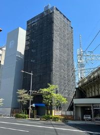 物件写真 建物写真1
