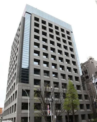 高田馬場センタービル 物件写真 建物写真1