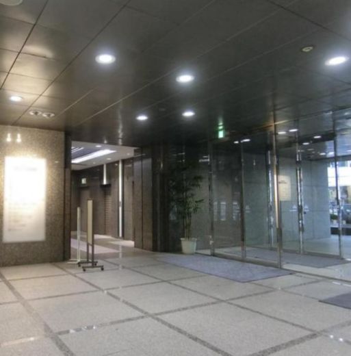高田馬場センタービル 物件写真 建物写真10
