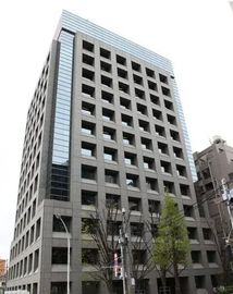 高田馬場センタービル 物件写真 建物写真1