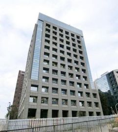 高田馬場センタービル 物件写真 建物写真2