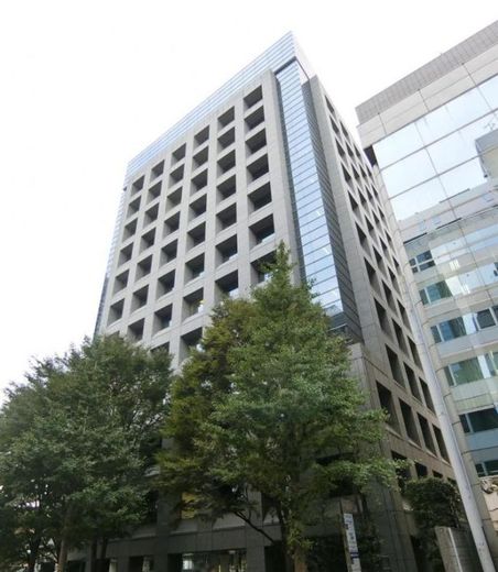 高田馬場センタービル 物件写真 建物写真3