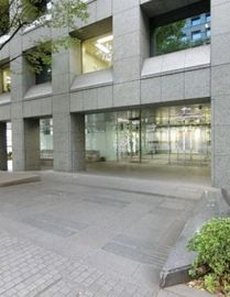 高田馬場センタービル 物件写真 建物写真6