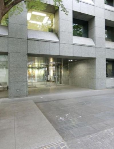 高田馬場センタービル 物件写真 建物写真7