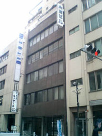 物件写真 建物写真1