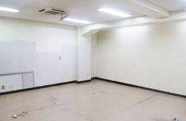 内田ビル 物件写真 建物写真2