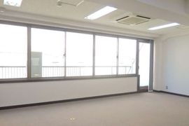 内田ビル 物件写真 建物写真3