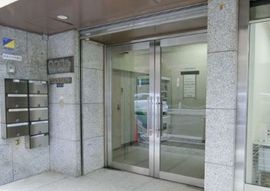 内田ビル 物件写真 建物写真5