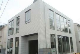 トップハット南青山ビル 物件写真 建物写真2