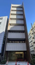 物件写真 建物写真1