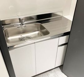 ルティアオフィス日本橋水天宮 物件写真 建物写真5