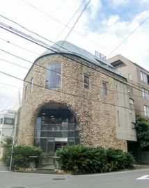 物件写真 建物写真1