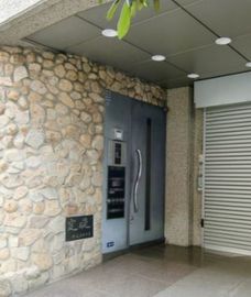 Stone HouseⅡ (ストーンハウスⅡ) 物件写真 建物写真5