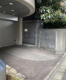 Stone HouseⅡ (ストーンハウスⅡ) 物件写真 建物写真6