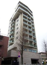 物件写真 建物写真1