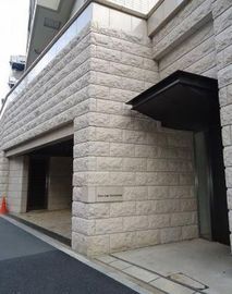 パークサイド神山 (事務所) 物件写真 建物写真5